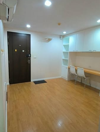 Casa Condo Ratchada-Thapra